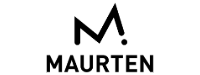 MAURTEN